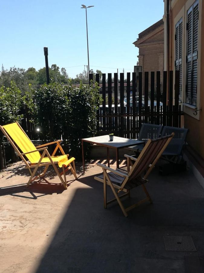 Arvali Townhouse Acomodação com café da manhã 