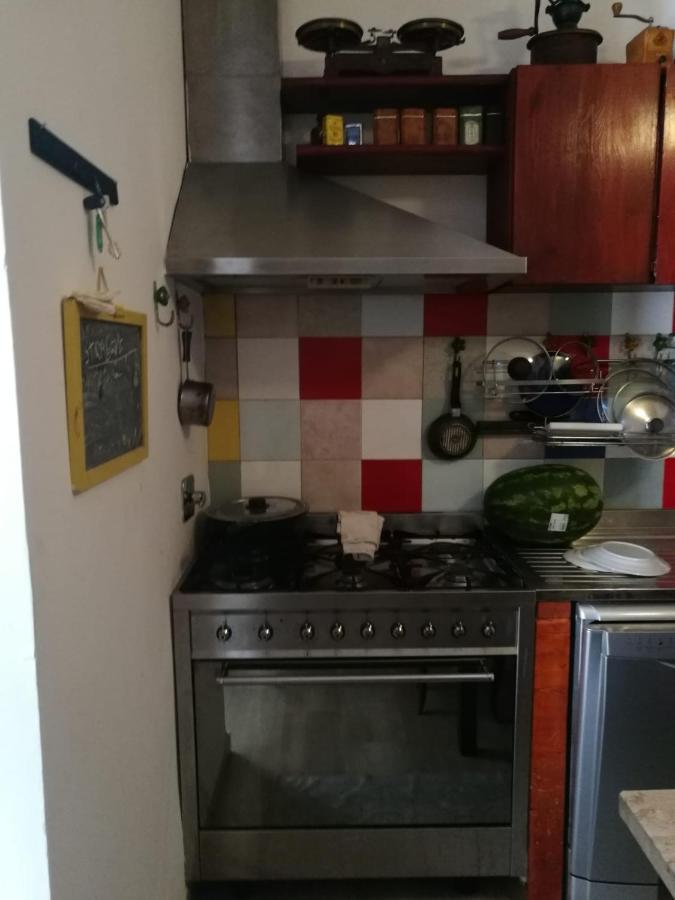 Arvali Townhouse Acomodação com café da manhã  *