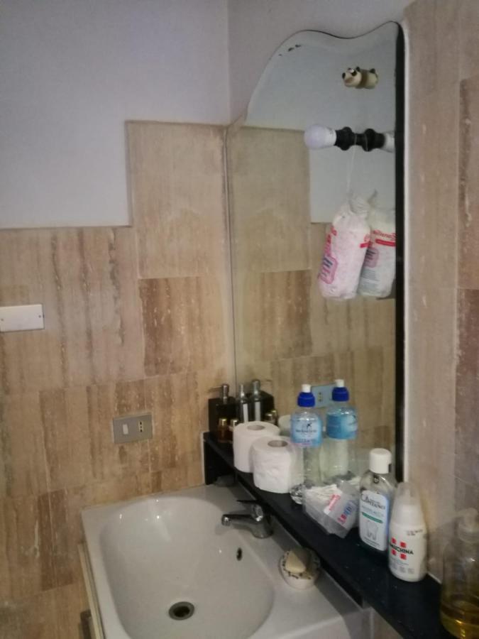 Acomodação com café da manhã  Arvali Townhouse