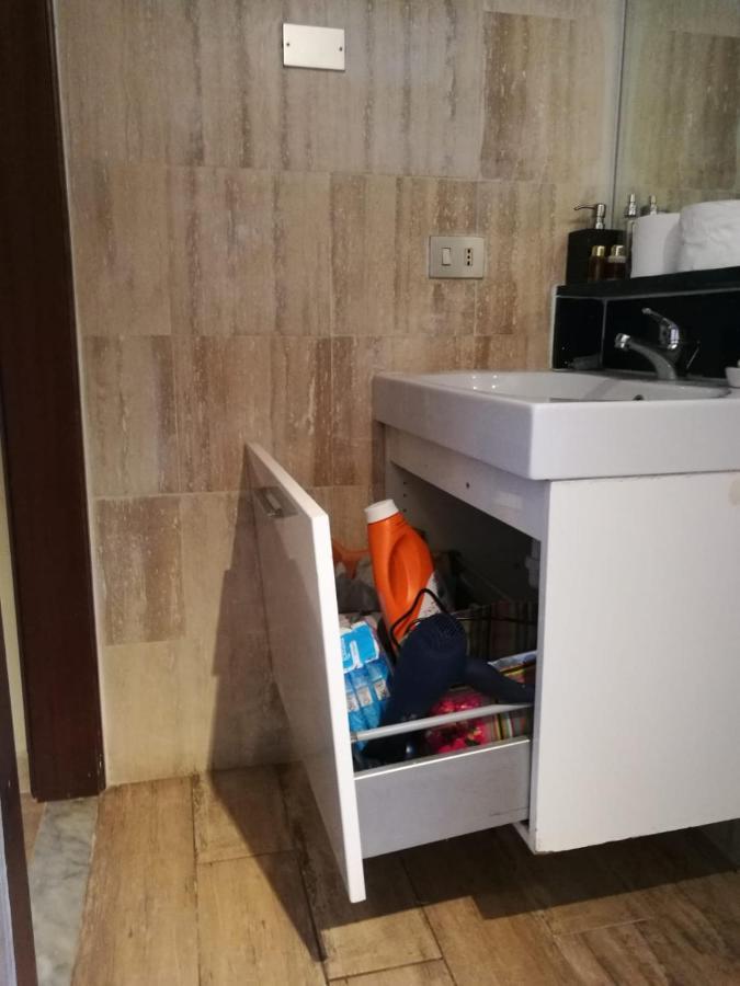 Acomodação com café da manhã  Arvali Townhouse Roma
